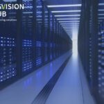 La conservazione delle basi di dati